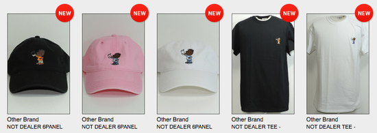 スクリーンショット 2016-06-30 23.36.24.png